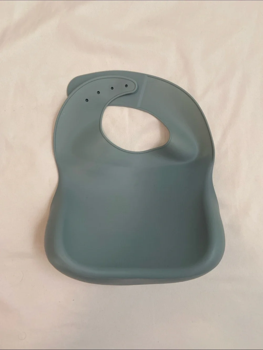boutique washable dishwasher